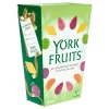 Tea & Biscuits York Fruits Carton 350g